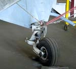 23SeaKingHelicopterTailWheel