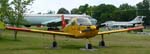 02BeechcraftCT134AMusketeer