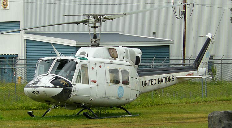 01BellCH135TwinHuey