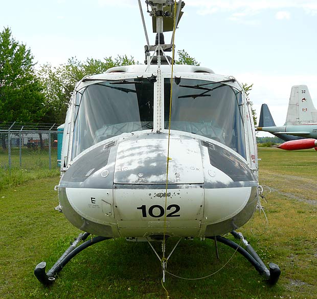 03BellCH135TwinHuey