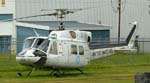 01BellCH135TwinHuey