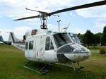 02BellCH135TwinHuey