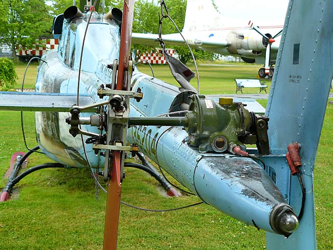 05BellOH58KiowaTailRotor