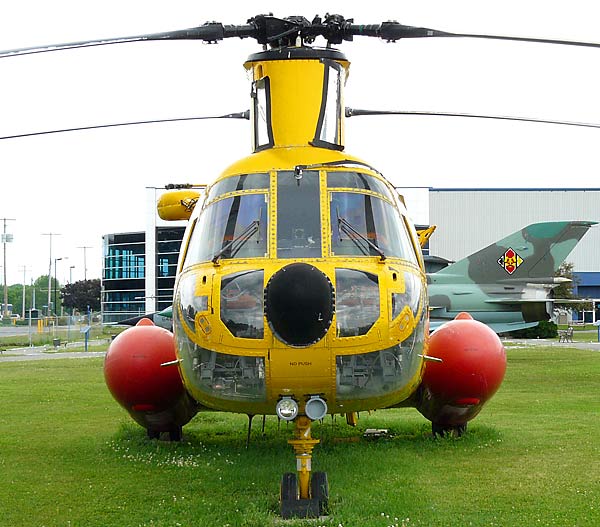 03CH113LabradorHelicopter