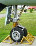 17ArgusCP107NoseGear