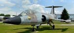 01CanadairCF104Starfighter