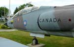 08CanadairCF104Starfighter