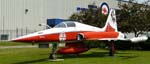 01CanadairCF116FreedomFighter