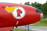 05CanadairCT133NoseArt