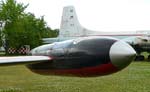 09CanadairCT133WingTipTank