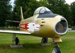 01CanadairF86Sabre