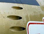 11CanadairF86GunPorts