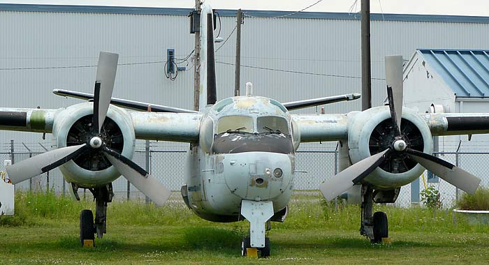 20DeHavillandS2Tracker