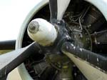 09WrightR1820RadialEngine