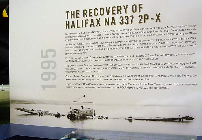 45MuseumHalifaxRecoverySign