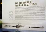 45MuseumHalifaxRecoverySign