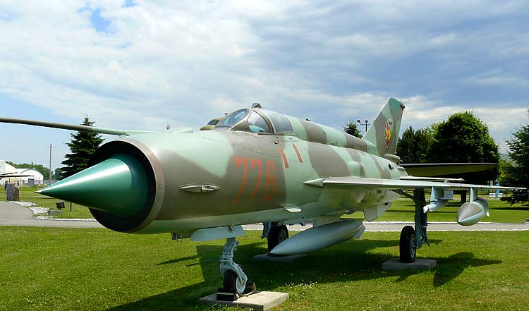 01MiG21Fishbed