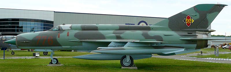 02MiG21Fishbed