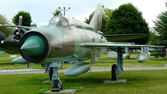 03MiG21Fishbed