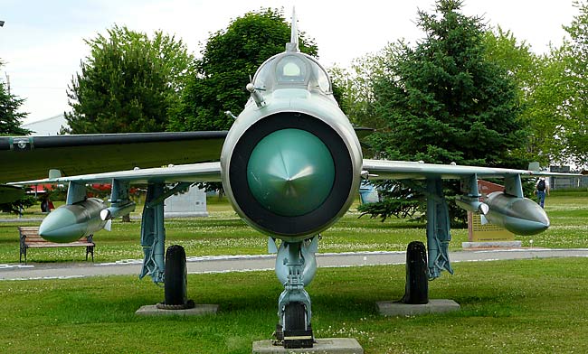 04MiG21Fishbed