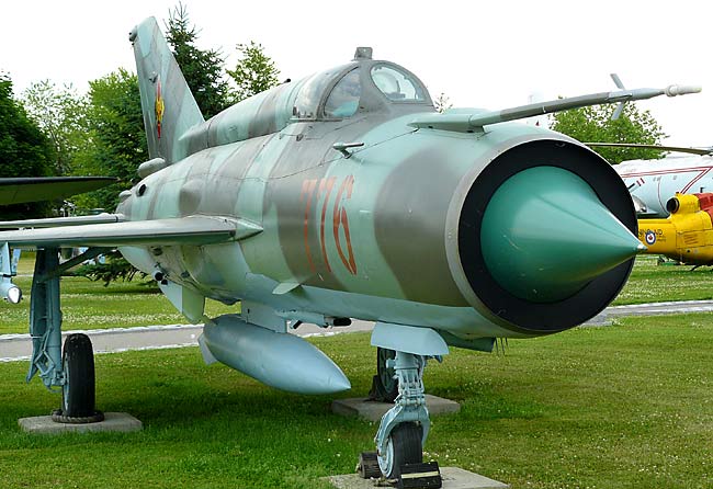 06MiG21Fishbed