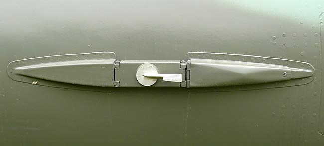 24MiG21AngleOfAttackIndicator