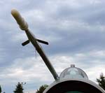 19MiG21PitotTube