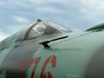 22MiG21Cockpit