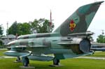 28MiG21Fishbed