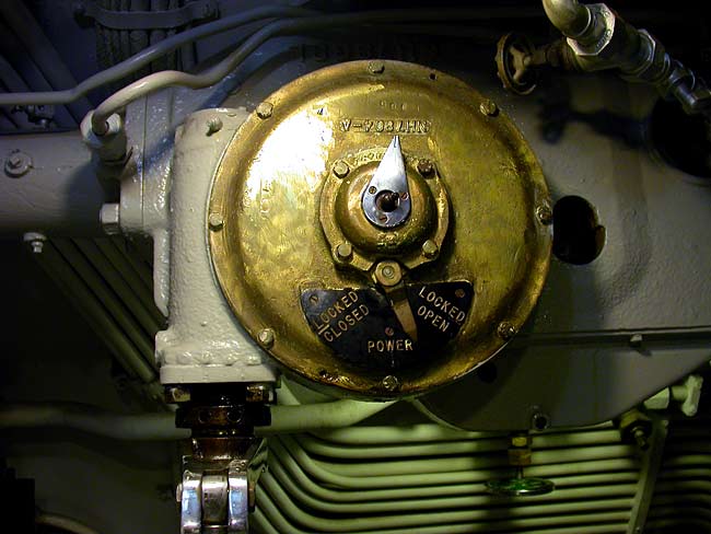 06ValveIndicator