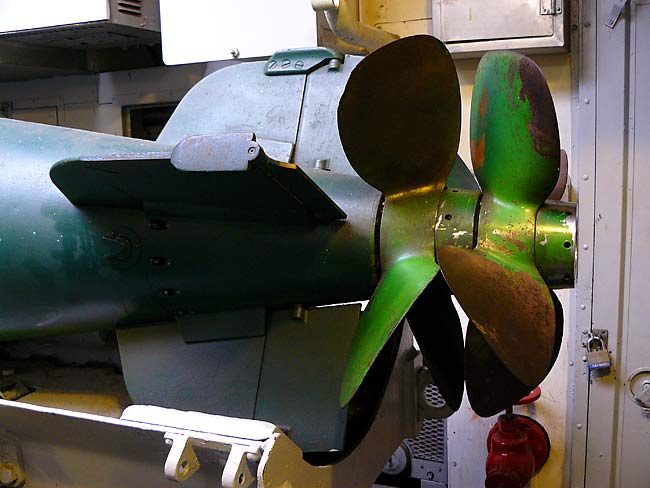 16Mk14TorpedoPropellers