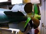 16Mk14TorpedoPropellers