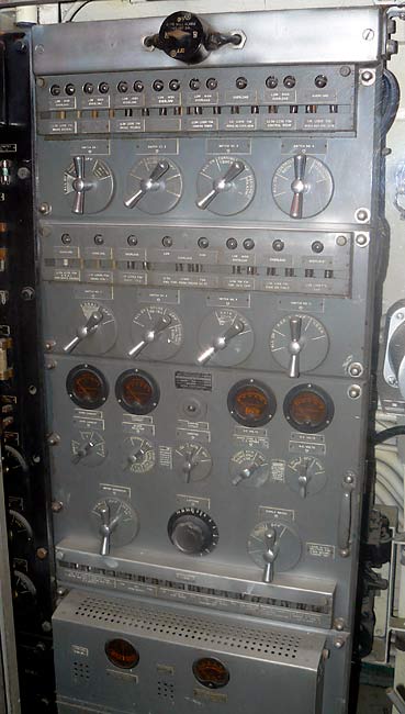 15ElectricalSystemsControlPanel