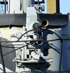 09Bofors40mmCannon