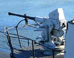 10Bofors40mmCannon