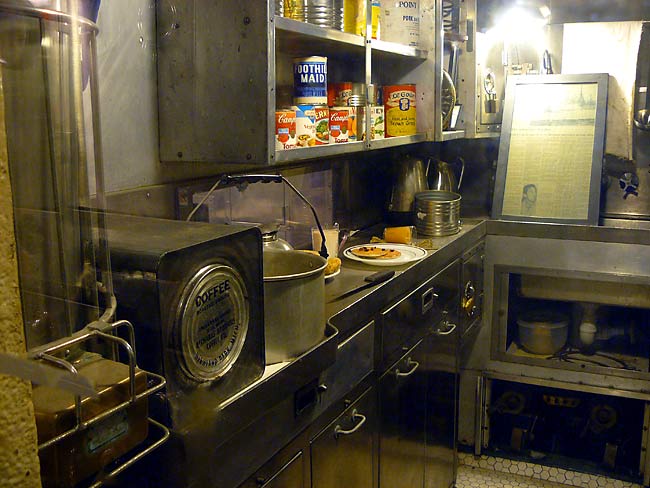 01Galley