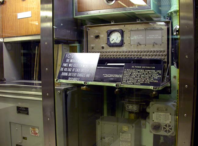 01DCVoltageControlPanel