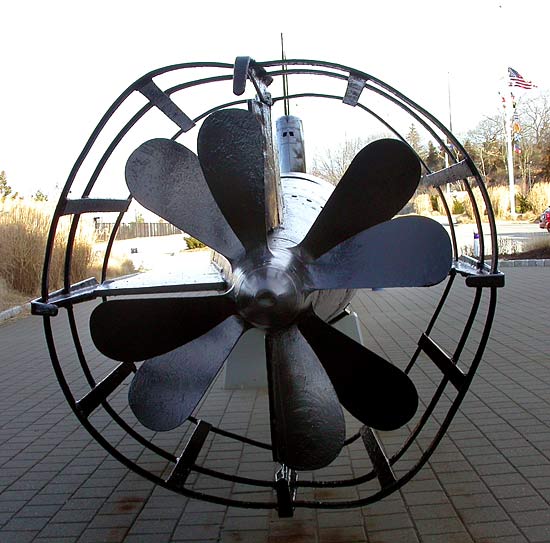 10Propellers