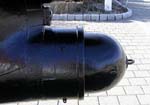06Midget Sub Torpedos