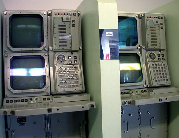 43SonarConsole