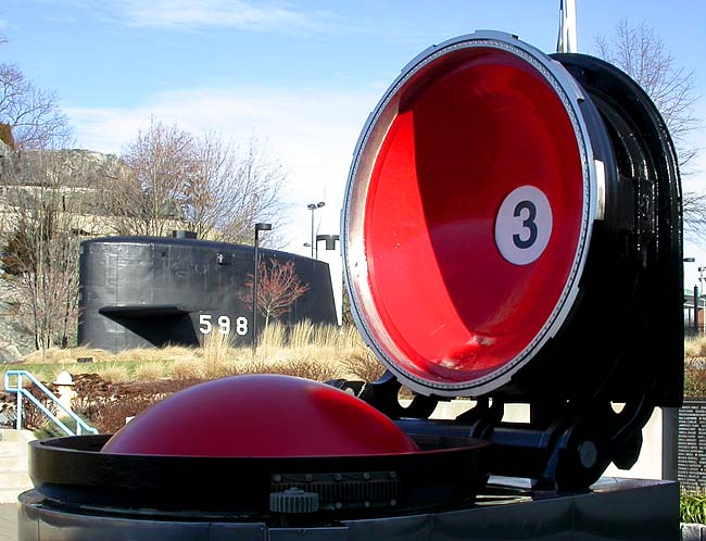 48MissileLaunchingHatch