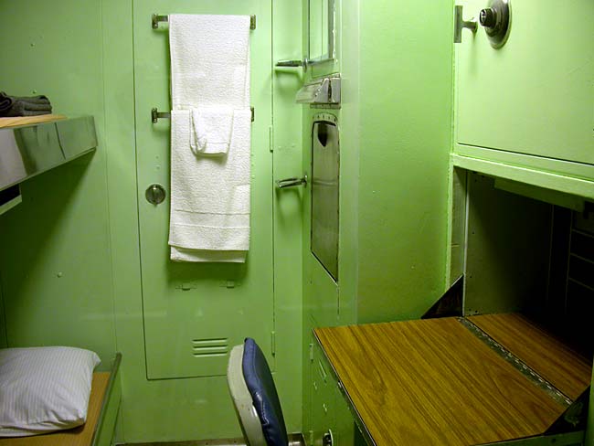 01ForwardStateRoom