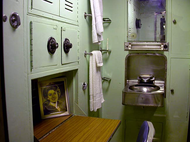 04ForwardStateRoom