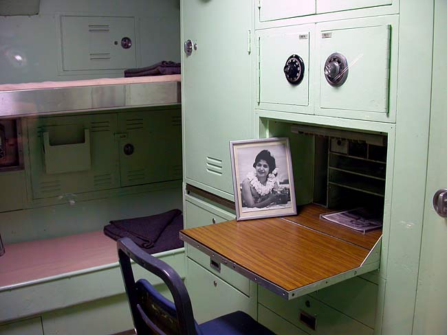 08ForwardStateRoom