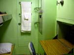 01ForwardStateRoom