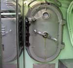 17USS Nautilus Hatch