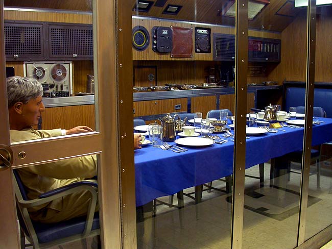 03NautilusWardroom