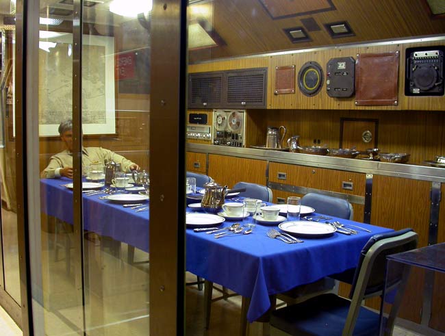 04NautilusWardroom