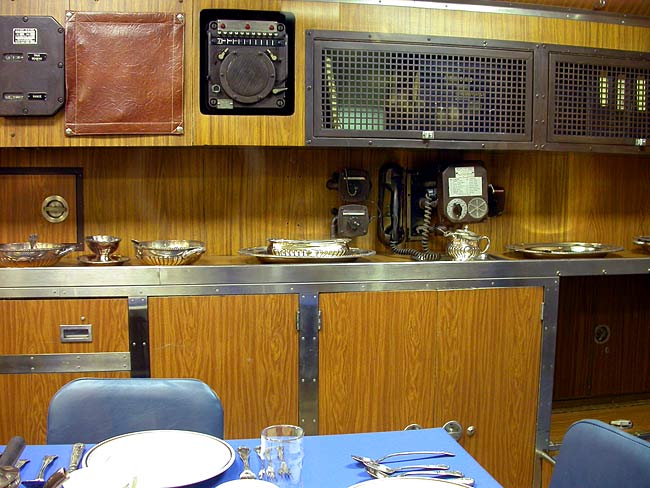 05NautilusWardroom