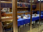 03NautilusWardroom